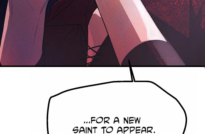 The Fake Was Thrown Away Chapter 1 page 106 - 