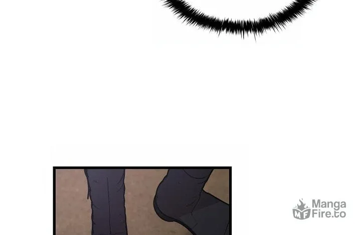 The Fake Was Thrown Away Chapter 1 page 108 - 
