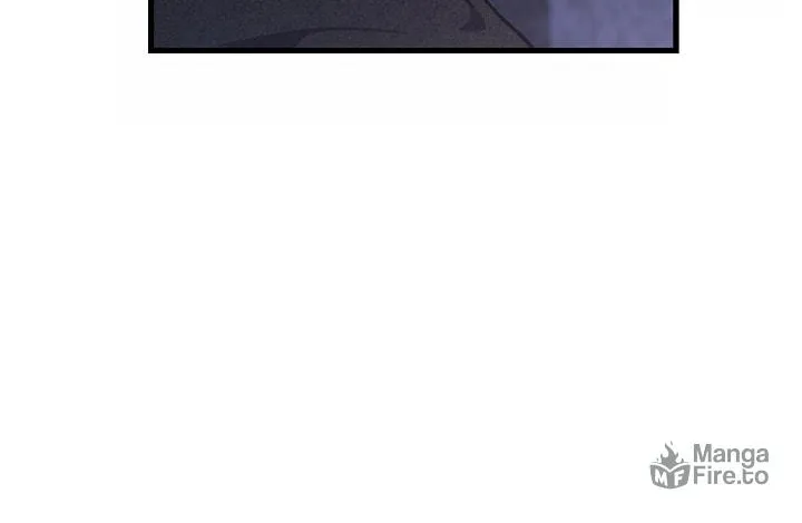 The Fake Was Thrown Away Chapter 1 page 110 - 