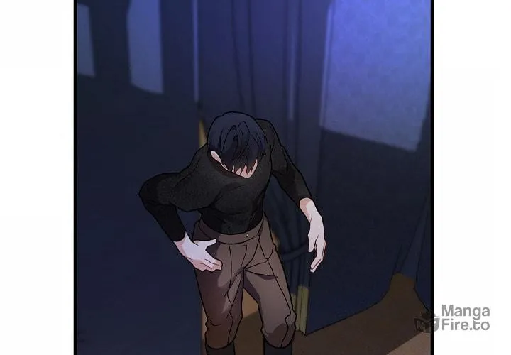 The Fake Was Thrown Away Chapter 1 page 114 - 