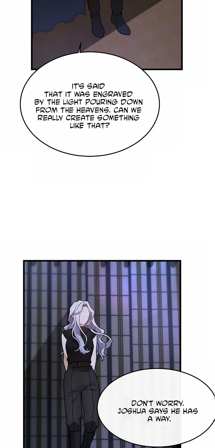 The Fake Was Thrown Away Chapter 1 page 115 - 