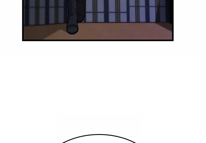 The Fake Was Thrown Away Chapter 1 page 116 - 