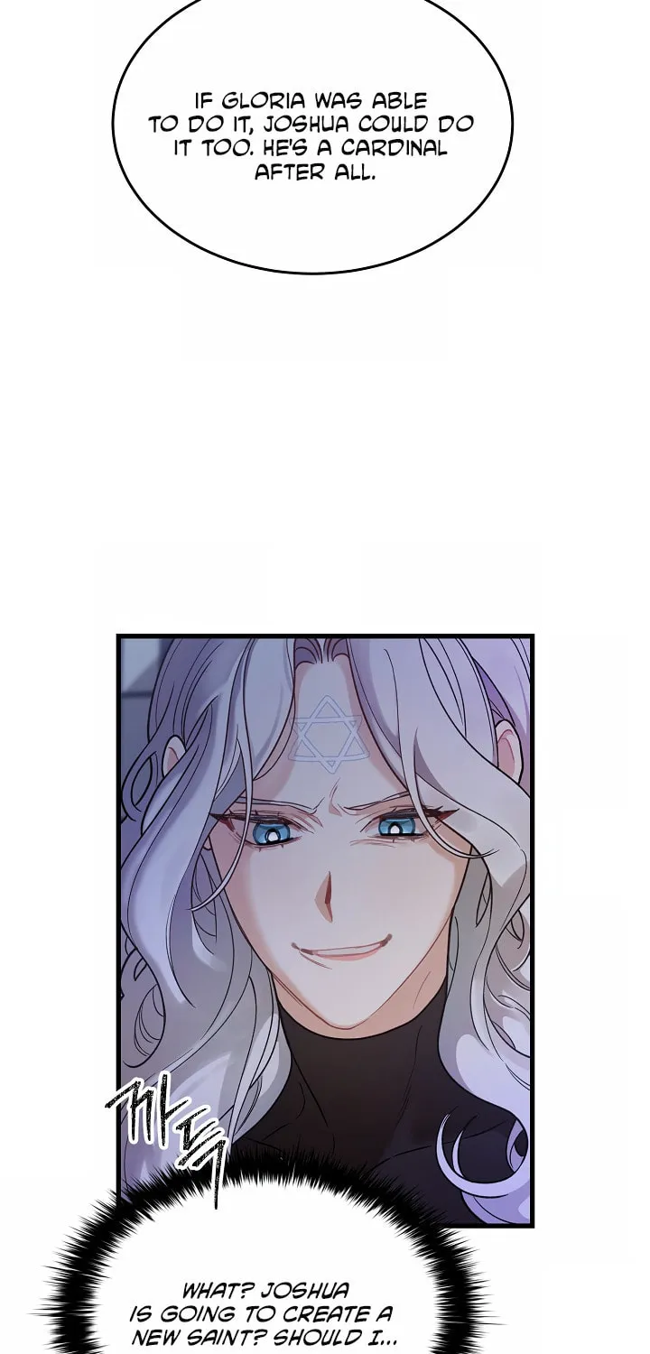 The Fake Was Thrown Away Chapter 1 page 117 - 
