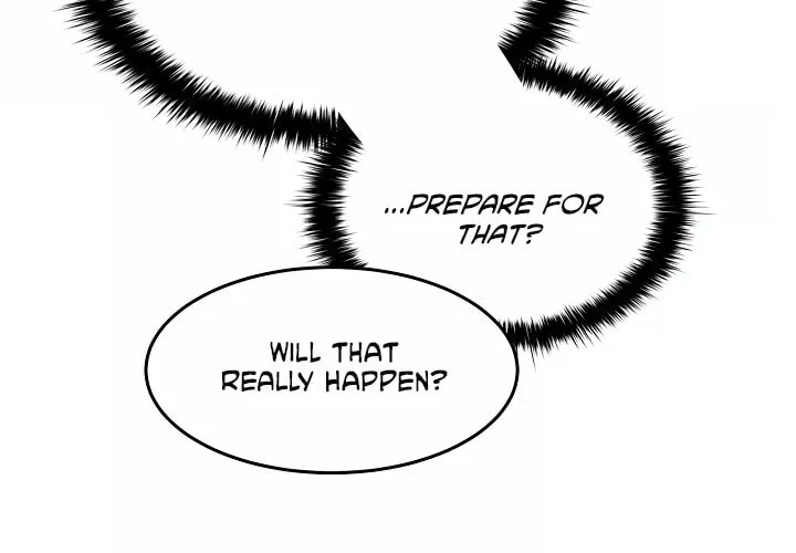 The Fake Was Thrown Away Chapter 1 page 118 - 
