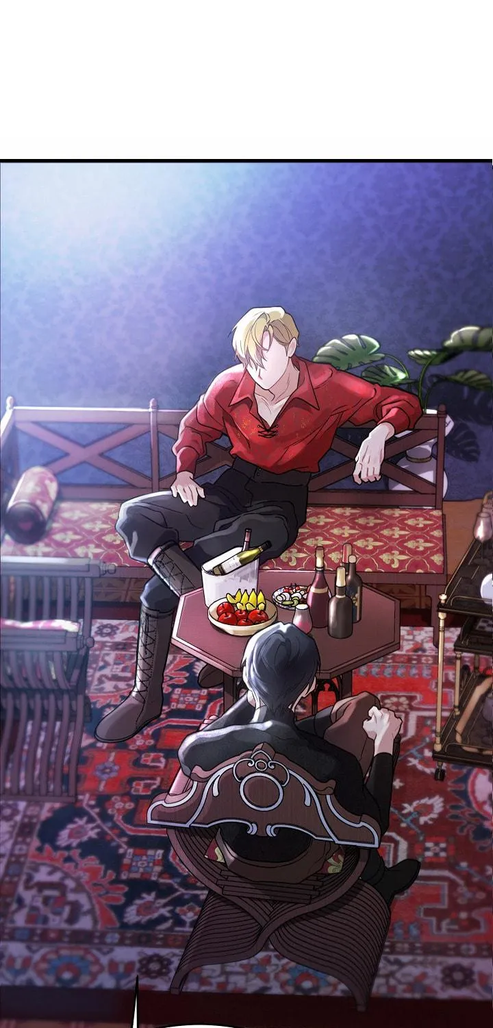 The Fake Was Thrown Away Chapter 1 page 119 - 