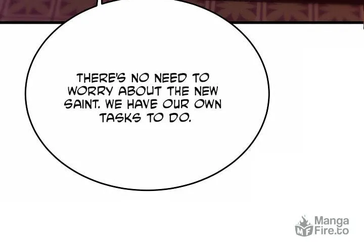 The Fake Was Thrown Away Chapter 1 page 120 - 