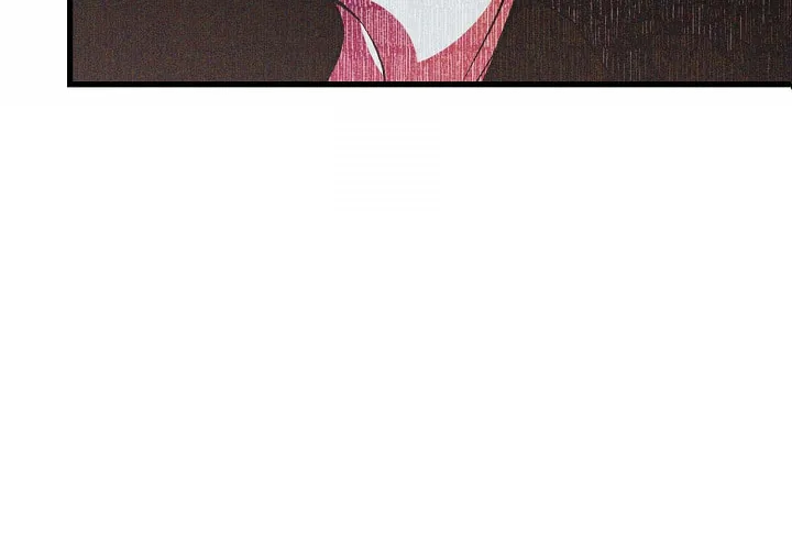 The Fake Was Thrown Away Chapter 1 page 122 - 