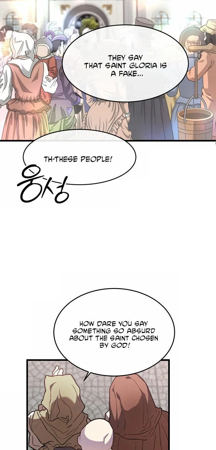 The Fake Was Thrown Away Chapter 1 page 129 - 