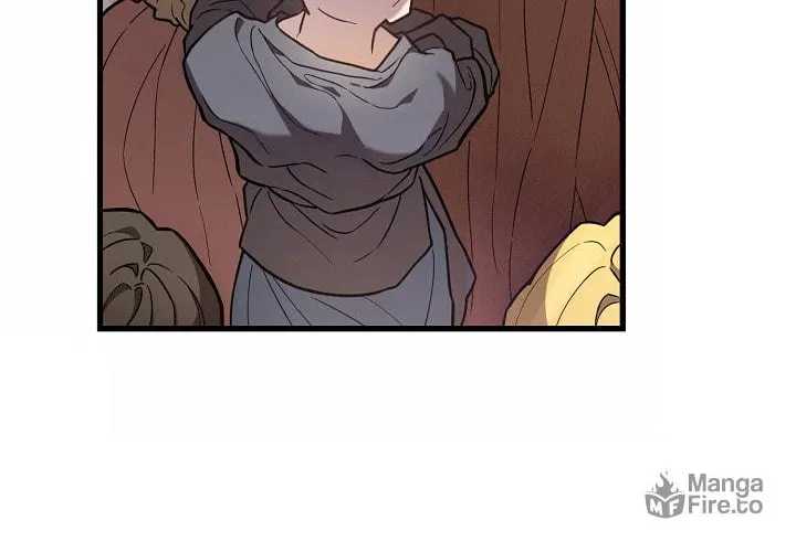 The Fake Was Thrown Away Chapter 1 page 130 - 