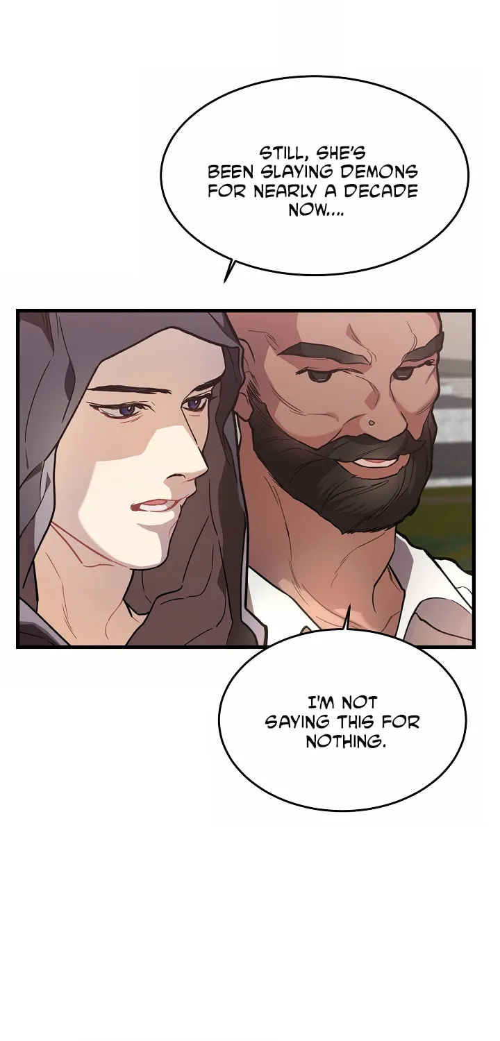 The Fake Was Thrown Away Chapter 1 page 133 - 