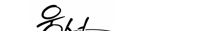 The Fake Was Thrown Away Chapter 1 page 134 - 