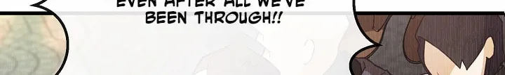 The Fake Was Thrown Away Chapter 1 page 136 - 