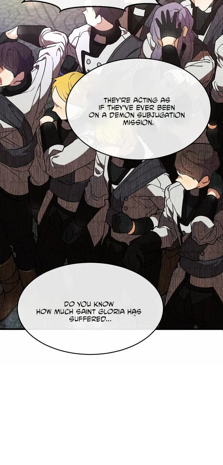The Fake Was Thrown Away Chapter 1 page 137 - 