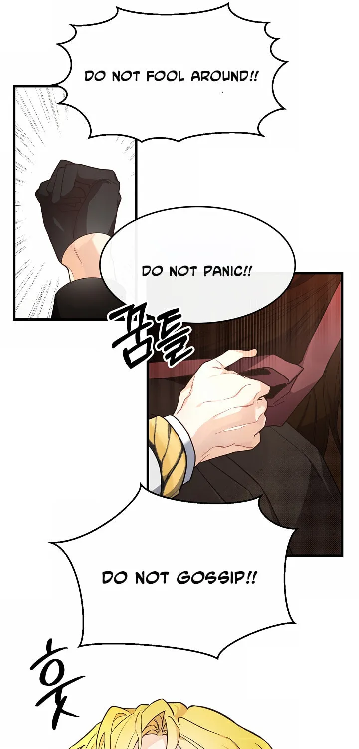 The Fake Was Thrown Away Chapter 1 page 141 - 