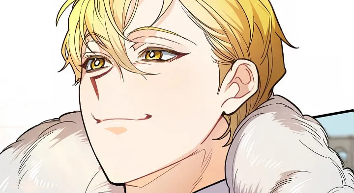 The Fake Was Thrown Away Chapter 1 page 142 - 