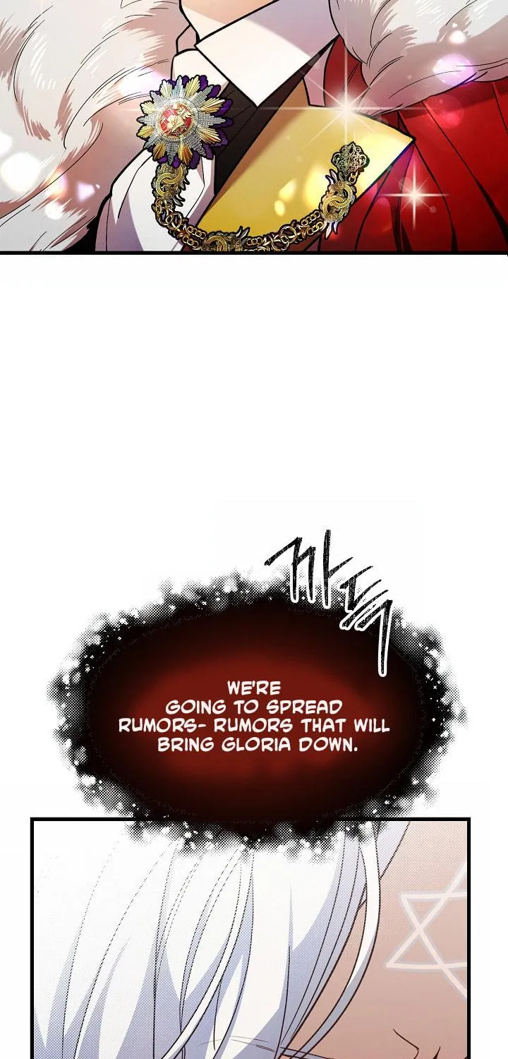 The Fake Was Thrown Away Chapter 1 page 143 - 