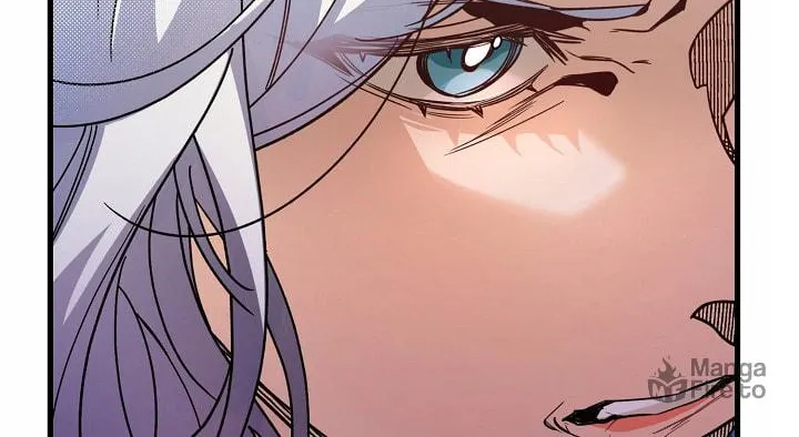 The Fake Was Thrown Away Chapter 1 page 144 - 