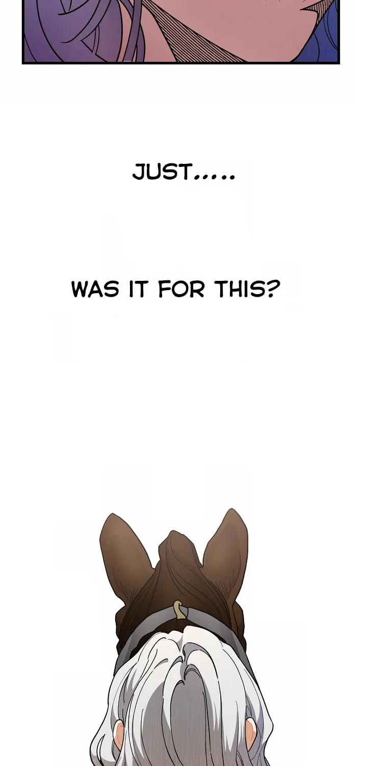 The Fake Was Thrown Away Chapter 1 page 145 - 