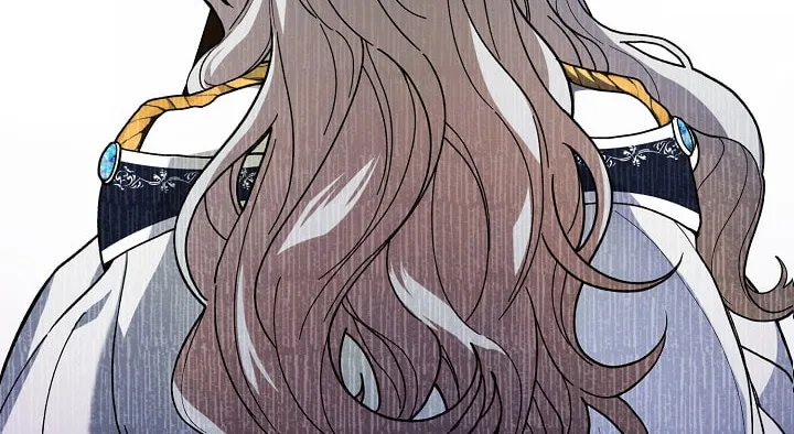 The Fake Was Thrown Away Chapter 1 page 146 - 