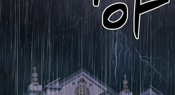 The Fake Was Thrown Away Chapter 1 page 148 - 
