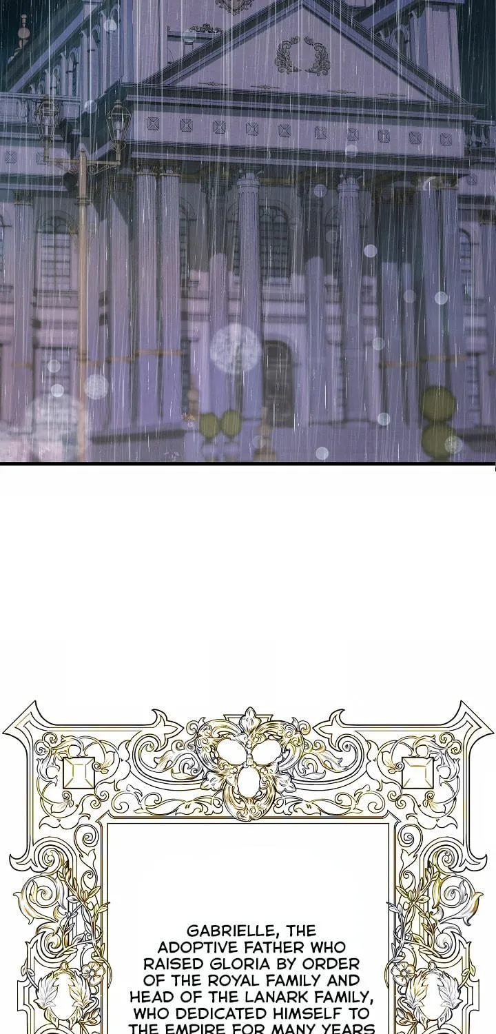 The Fake Was Thrown Away Chapter 1 page 149 - 