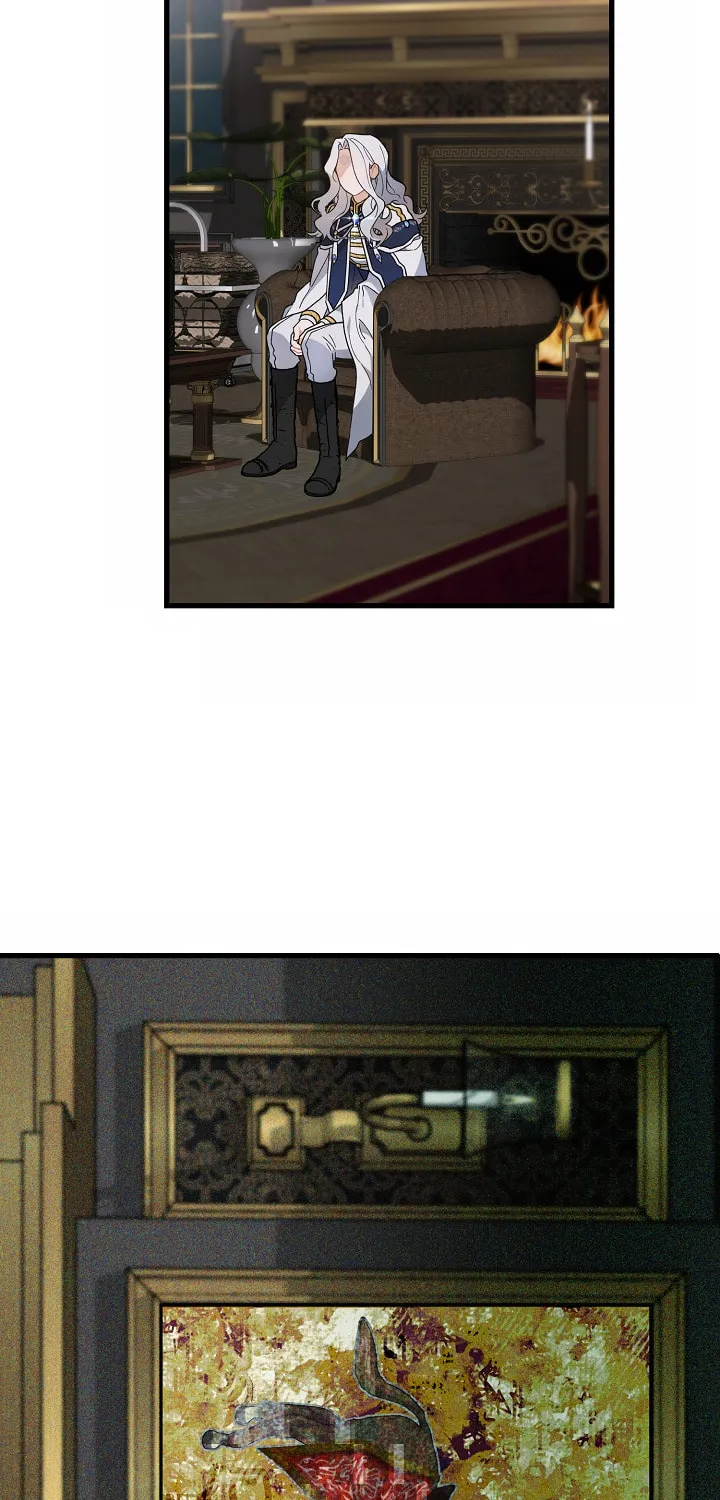 The Fake Was Thrown Away Chapter 1 page 153 - 