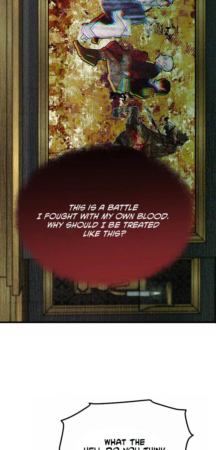 The Fake Was Thrown Away Chapter 1 page 155 - 