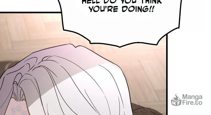 The Fake Was Thrown Away Chapter 1 page 156 - 