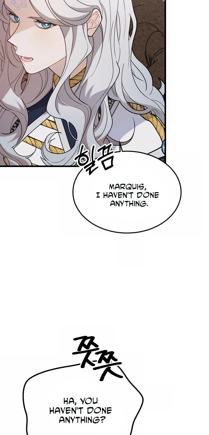 The Fake Was Thrown Away Chapter 1 page 157 - 