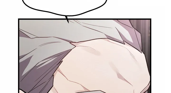 The Fake Was Thrown Away Chapter 1 page 158 - 
