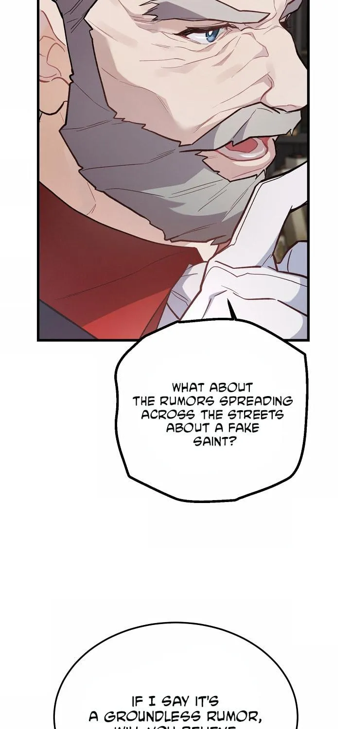 The Fake Was Thrown Away Chapter 1 page 159 - 