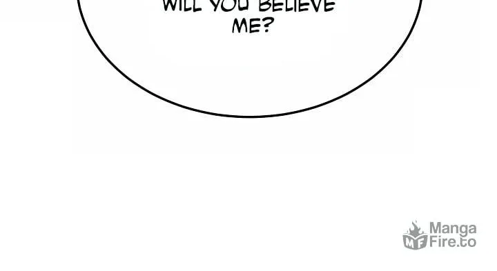 The Fake Was Thrown Away Chapter 1 page 160 - 
