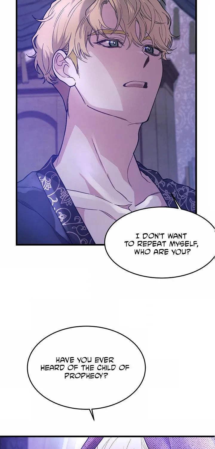 The Fake Was Thrown Away Chapter 1 page 17 - 