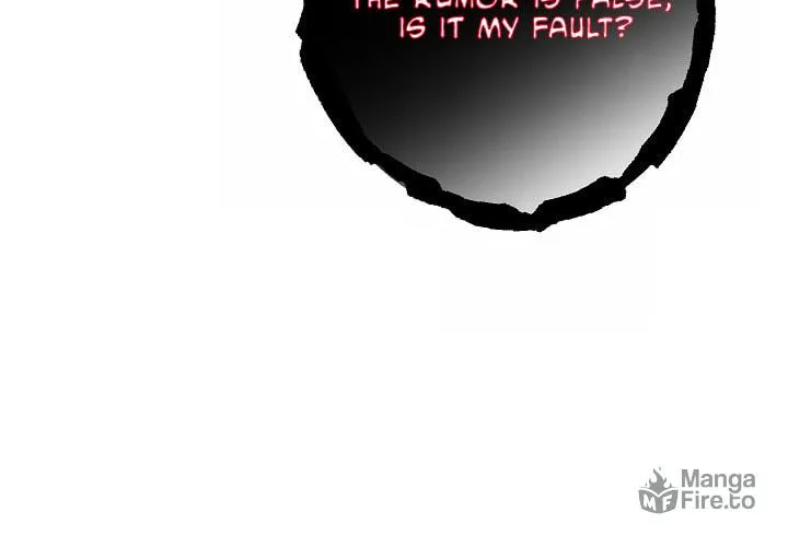 The Fake Was Thrown Away Chapter 1 page 162 - 