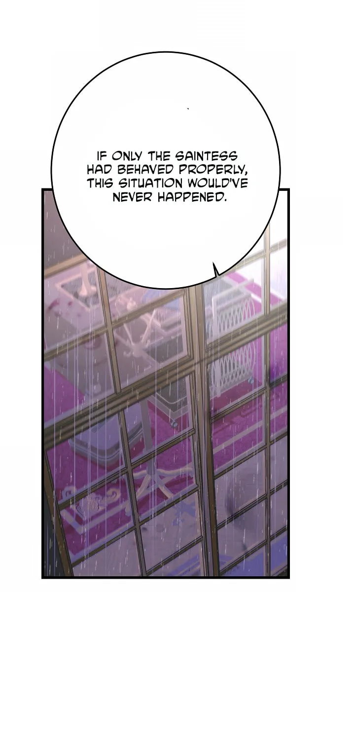 The Fake Was Thrown Away Chapter 1 page 163 - 