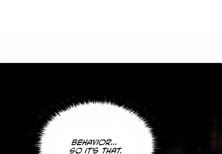 The Fake Was Thrown Away Chapter 1 page 164 - 