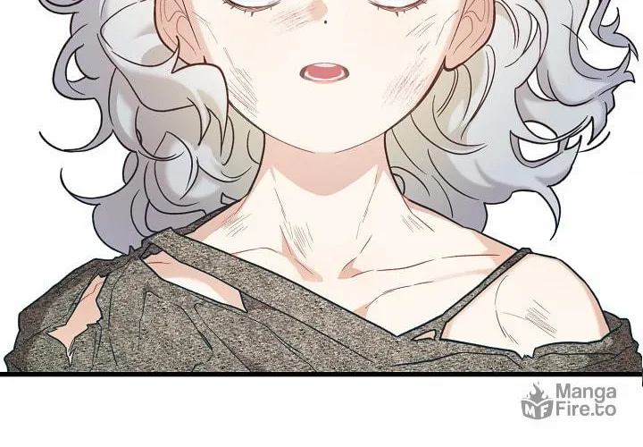 The Fake Was Thrown Away Chapter 1 page 170 - 