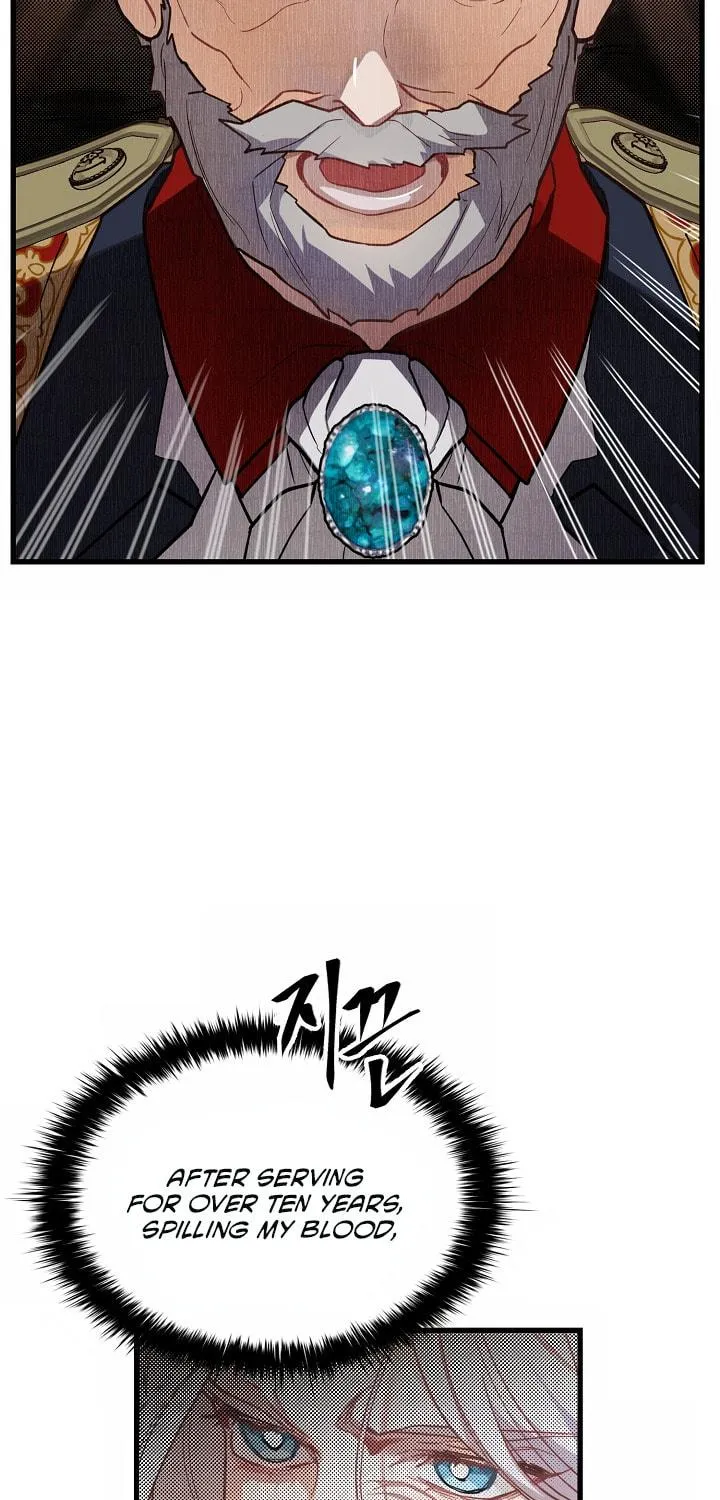 The Fake Was Thrown Away Chapter 1 page 173 - 