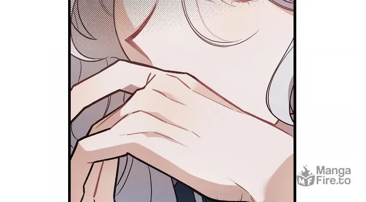 The Fake Was Thrown Away Chapter 1 page 174 - 