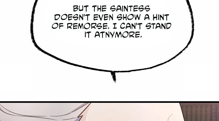The Fake Was Thrown Away Chapter 1 page 176 - 