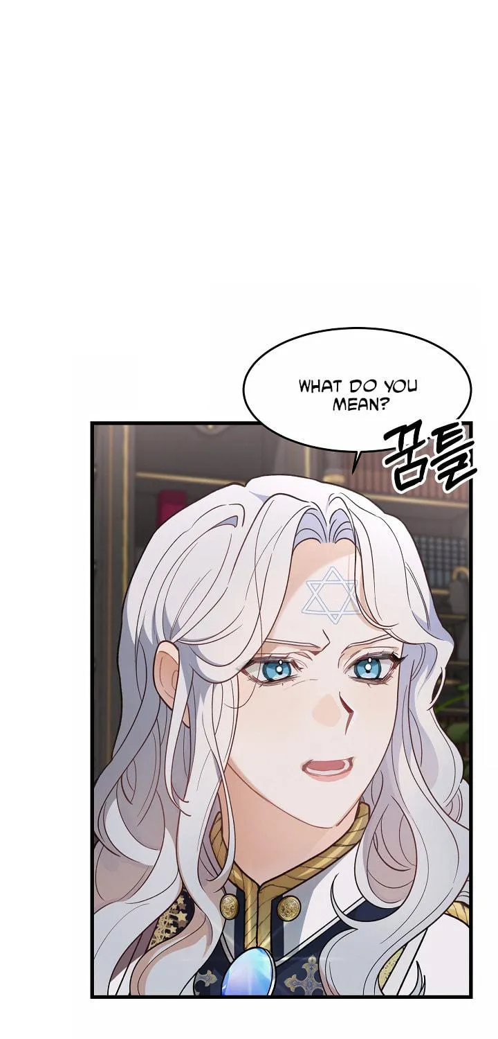 The Fake Was Thrown Away Chapter 1 page 179 - 