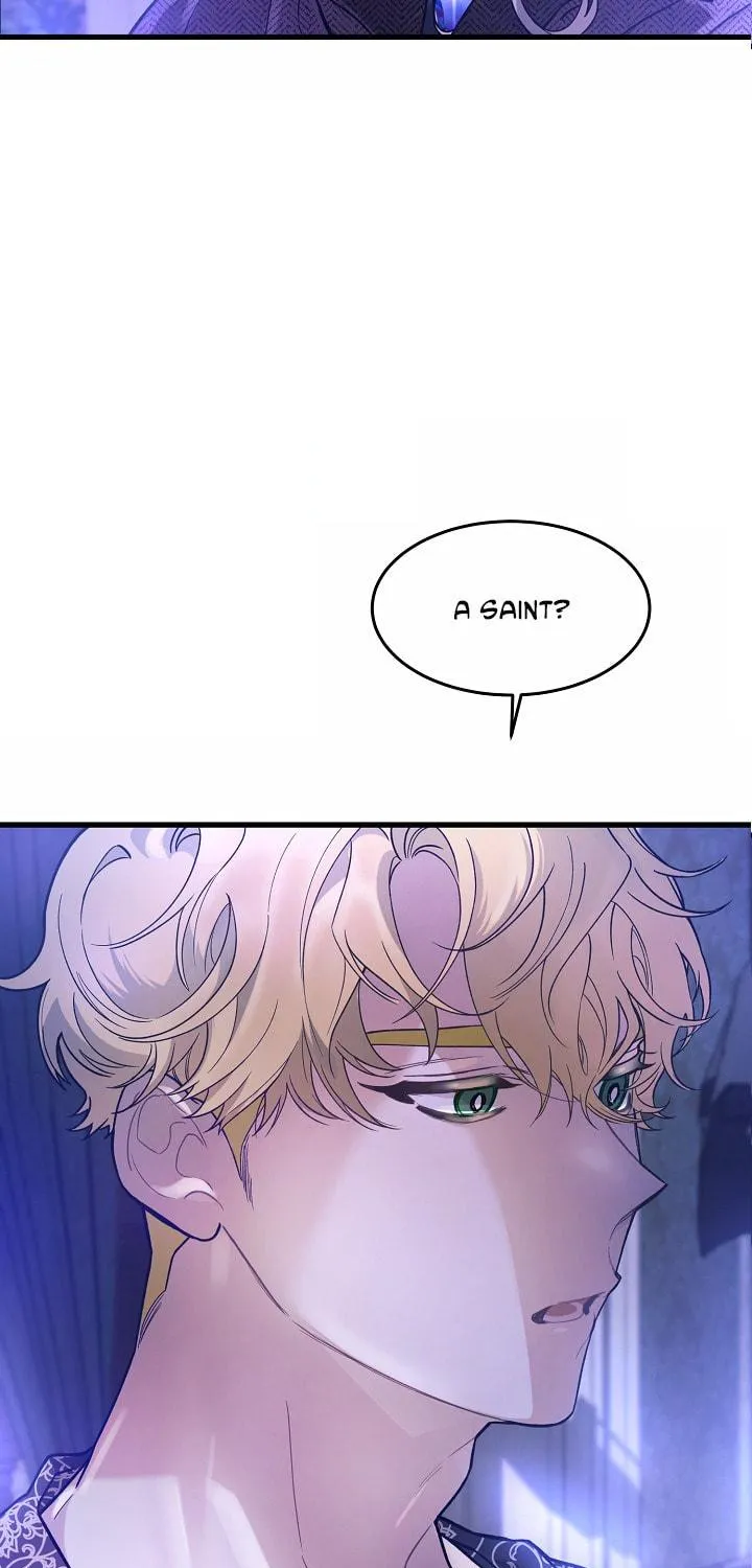 The Fake Was Thrown Away Chapter 1 page 19 - 