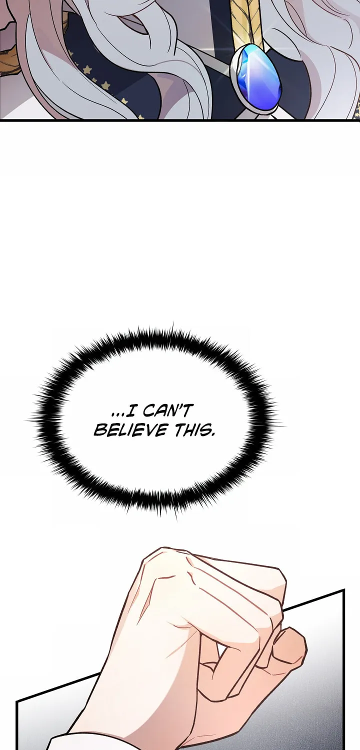 The Fake Was Thrown Away Chapter 1 page 183 - 