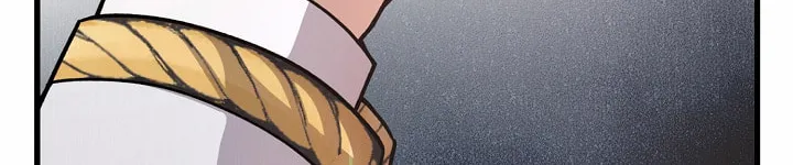 The Fake Was Thrown Away Chapter 1 page 184 - 