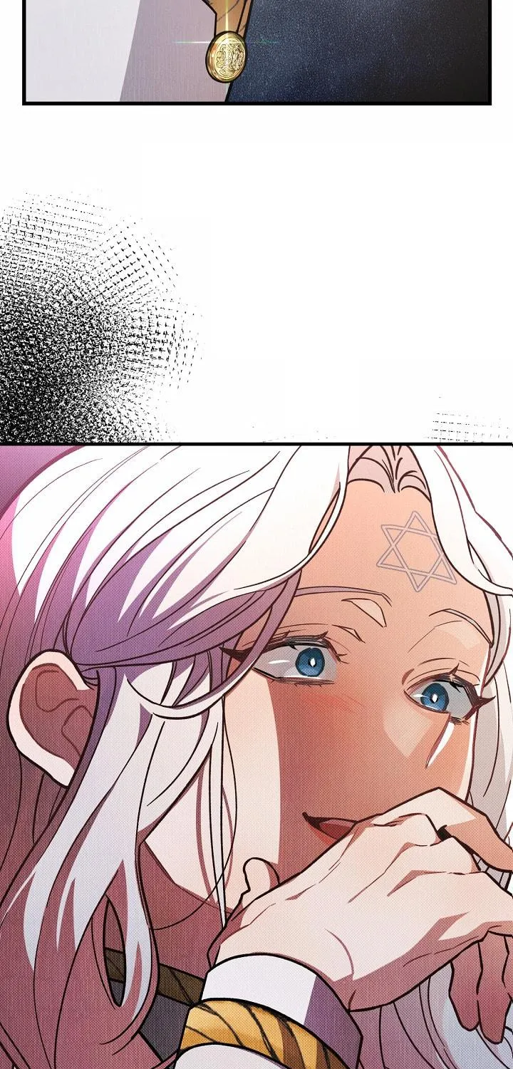 The Fake Was Thrown Away Chapter 1 page 185 - 