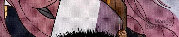 The Fake Was Thrown Away Chapter 1 page 186 - 