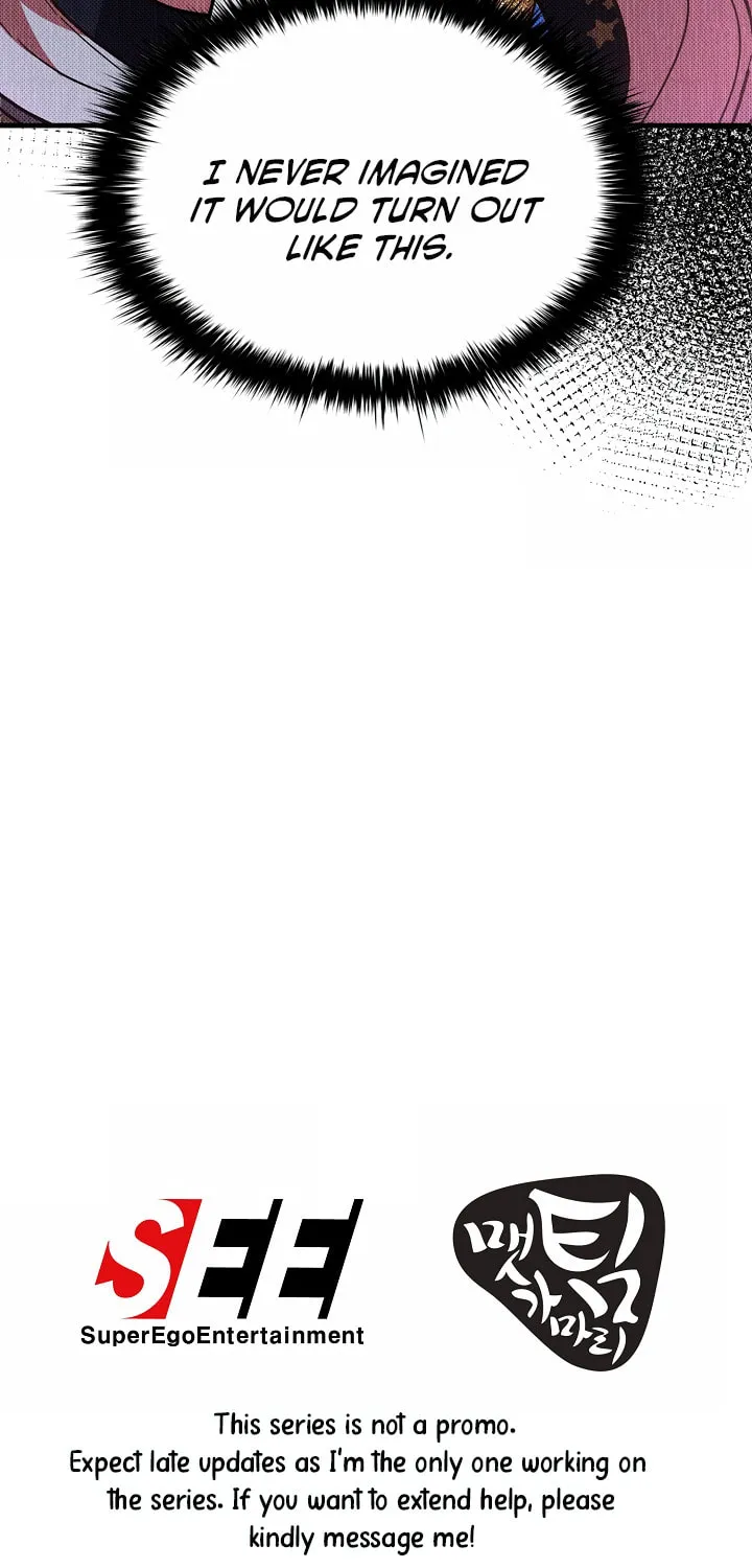 The Fake Was Thrown Away Chapter 1 page 187 - 