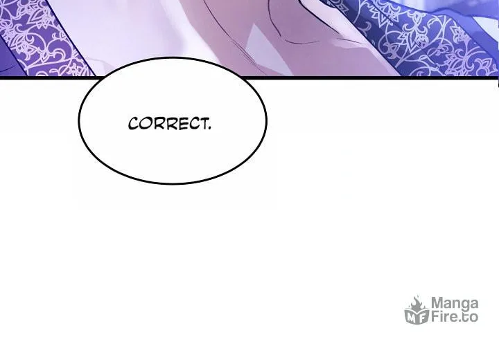 The Fake Was Thrown Away Chapter 1 page 20 - 