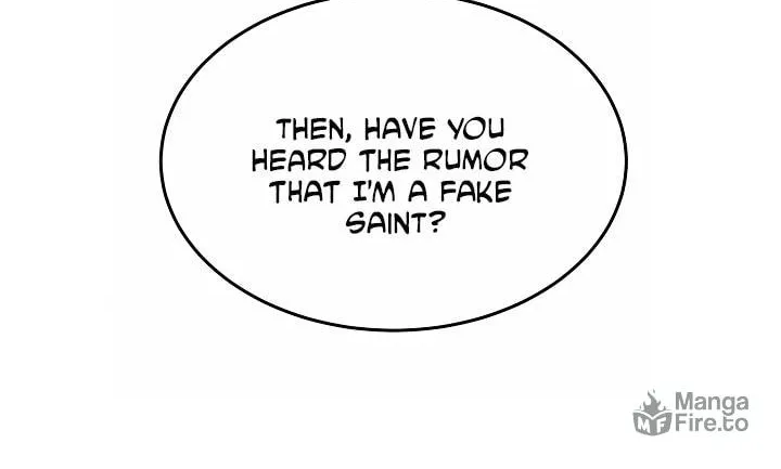 The Fake Was Thrown Away Chapter 1 page 24 - 