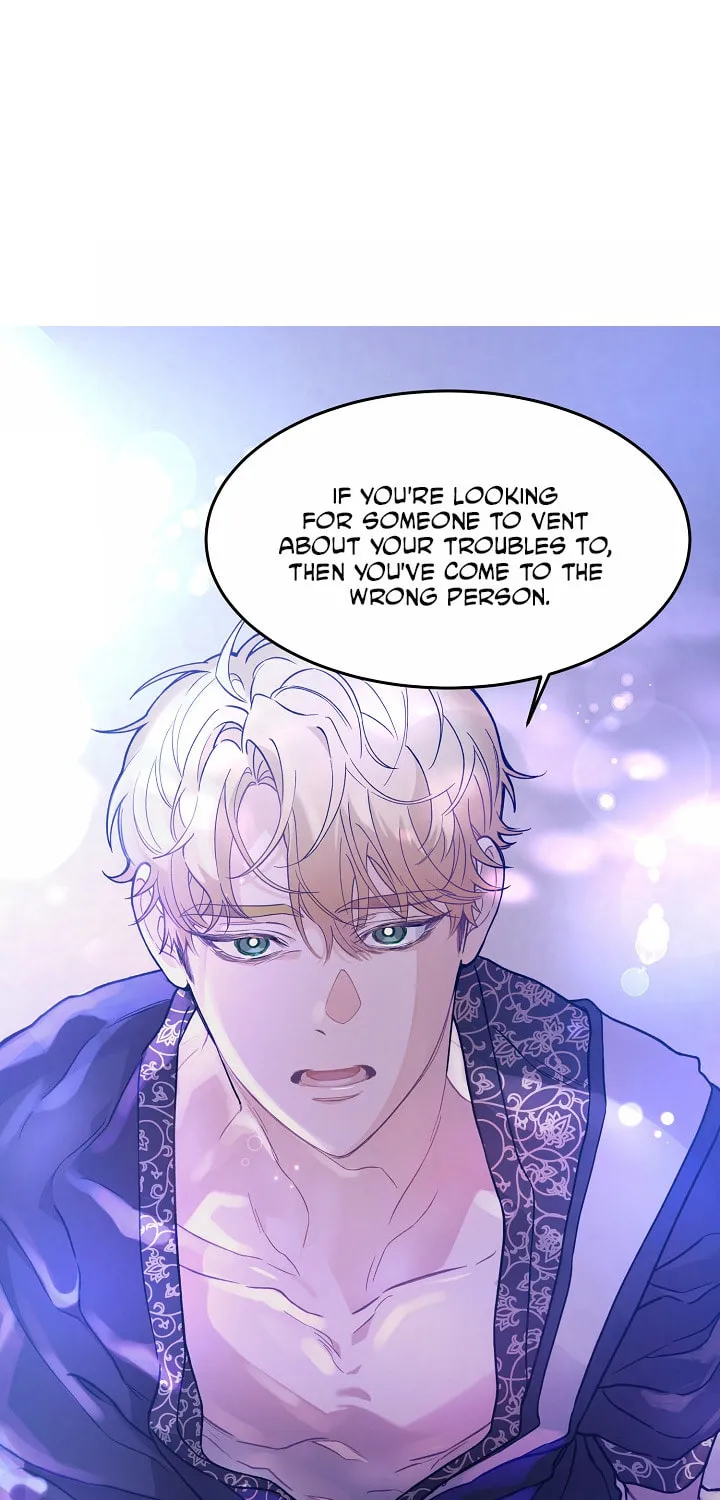 The Fake Was Thrown Away Chapter 1 page 25 - 